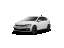 Volkswagen Polo 1.0 TSI R-Line TSi United