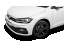 Volkswagen Polo 1.0 TSI R-Line TSi United