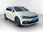 Volkswagen Polo 1.0 TSI R-Line TSi United