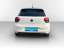 Volkswagen Polo 1.0 TSI R-Line TSi United