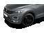 Volkswagen T-Roc 1.5 TSI DSG R-Line Sport