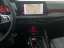 Volkswagen Golf 2.0 TSI DSG GTI Golf VIII IQ.Drive