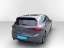 Volkswagen Golf 2.0 TSI DSG GTI Golf VIII IQ.Drive