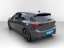 Volkswagen Golf 2.0 TSI DSG GTI Golf VIII IQ.Drive