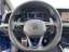 Volkswagen Golf 2.0 TSI 4Motion DSG Golf VIII IQ.Drive