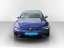 Volkswagen Golf 2.0 TSI 4Motion DSG Golf VIII IQ.Drive