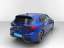 Volkswagen Golf 2.0 TSI 4Motion DSG Golf VIII IQ.Drive