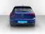 Volkswagen Golf 2.0 TSI 4Motion DSG Golf VIII IQ.Drive