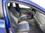 Volkswagen Golf 2.0 TSI 4Motion DSG Golf VIII IQ.Drive