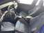 Volkswagen Golf 2.0 TSI 4Motion DSG Golf VIII IQ.Drive