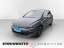 Volkswagen Golf DSG Golf VIII Style