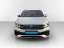 Volkswagen Tiguan 2.0 TDI 4Motion Allspace DSG R-Line