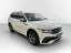 Volkswagen Tiguan 2.0 TDI 4Motion Allspace DSG R-Line