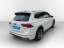 Volkswagen Tiguan 2.0 TDI 4Motion Allspace DSG R-Line