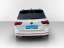 Volkswagen Tiguan 2.0 TDI 4Motion Allspace DSG R-Line