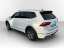 Volkswagen Tiguan 2.0 TDI 4Motion Allspace DSG R-Line