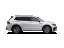 Volkswagen Tiguan 2.0 TDI 4Motion Allspace DSG R-Line