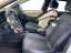 Volkswagen Tiguan 2.0 TDI 4Motion Allspace DSG R-Line