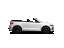 Volkswagen T-Roc 1.5 TSI Cabriolet DSG IQ.Drive R-Line