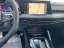 Volkswagen Golf 2.0 TSI Golf VIII