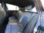 Volkswagen Golf 2.0 TSI Golf VIII