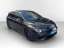 Volkswagen Golf 2.0 TSI Golf VIII