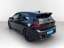 Volkswagen Golf 2.0 TSI Golf VIII