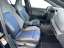 Volkswagen Golf 2.0 TSI Golf VIII