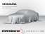 Volkswagen Touran 2.0 TDI DSG Highline R-Line