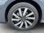 Volkswagen Touran 2.0 TDI DSG Highline R-Line