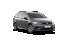 Volkswagen Touran 2.0 TDI DSG Highline R-Line