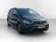 Volkswagen Touran 2.0 TDI DSG Highline R-Line