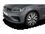 Volkswagen Touran 2.0 TDI DSG Highline R-Line