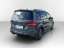 Volkswagen Touran 2.0 TDI DSG Highline R-Line