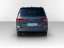 Volkswagen Touran 2.0 TDI DSG Highline R-Line