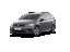 Volkswagen Touran 2.0 TDI DSG Highline R-Line