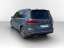 Volkswagen Touran 2.0 TDI DSG Highline R-Line