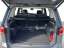 Volkswagen Touran 2.0 TDI DSG Highline R-Line