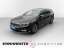 Volkswagen Passat 1.5 TSI DSG IQ.Drive R-Line Variant