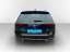 Volkswagen Passat 1.5 TSI DSG IQ.Drive R-Line Variant