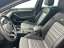 Volkswagen Passat 1.5 TSI DSG IQ.Drive R-Line Variant