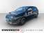 Volkswagen Golf 1.5 eTSI DSG Golf VIII Style