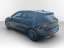 Volkswagen Golf 1.5 eTSI DSG Golf VIII Style