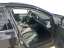 Volkswagen Golf 1.5 eTSI DSG Golf VIII Style