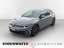 Volkswagen Golf 2.0 TSI DSG GTI Golf VIII IQ.Drive