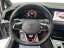 Volkswagen Golf 2.0 TSI DSG GTI Golf VIII IQ.Drive