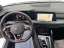 Volkswagen Golf 2.0 TSI DSG GTI Golf VIII IQ.Drive