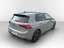 Volkswagen Golf 2.0 TSI DSG GTI Golf VIII IQ.Drive