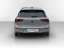 Volkswagen Golf 2.0 TSI DSG GTI Golf VIII IQ.Drive