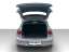 Volkswagen Golf 2.0 TSI DSG GTI Golf VIII IQ.Drive